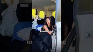 Авто вне конкуренции, здесь можно делать все 😏🔥 #тойота