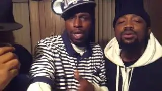 Hmobb