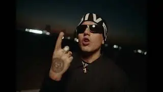 SI ME SOBRARA EL TIEMPO de DUKI pero es HOUSE