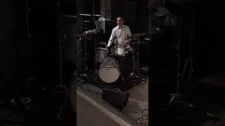#swingin with Chiara Nicora, Gianluca Palazzo, Alessandro Maiorino