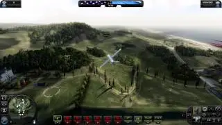 WiC MW Mod - Aircraft Gameplay Overview