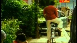 chaplin balu