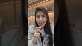 Voc&ecirc; est&aacute; usando linha&ccedil;a errado!