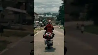 Touring vespa #vespa #videoviral #vespatouring #vespakonsep #vesparace #vespathailand