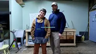 Festool domino/ Изготовление дверцы шкафа.