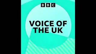 BBC Radio 5 Live: Check Point