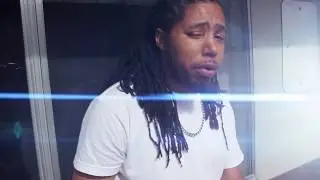 Trumain - I aint goin back (Official Music Video)