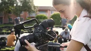 How local PBS stations are engaging student journalists across the country