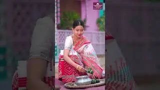 Swarnakamal Jewellersni Bwkhaktwi Joto Lukurokno Hangrai Terni Kha Kaham tei Hamjakma Yapharkha