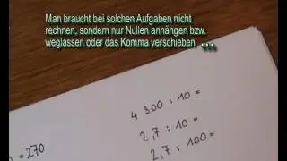 Dekadisch