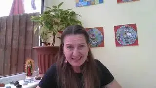 Nativn&iacute; horoskop pro Berana