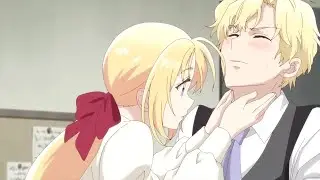 Doctor Elise: The Royal Lady with the Lamp AMV [ Gekai Elise AMV ] -  Give Me a Sign