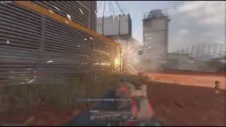 Call of Duty_20260122092018