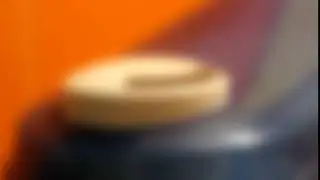 ERROR_404