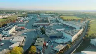 Schachinger - Gemeinsam f&uuml;r eine nachhaltige und erfolgreiche Zukunft