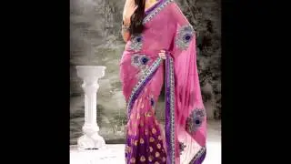 online sarees shopping in india , usa ,uk