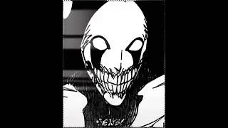 Fr😥#asnodt #as #nodt #bleach #tybw #manga #relatable #edit #senbo #xenox #anime #aizen #ichigo