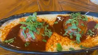Chatkazz || Best Indian Street Food Restaurant In Sydney || Harris Park || Sydney Restaurants.