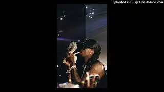playboi carti + wheezy + future + narr + music + antiworld type beat 