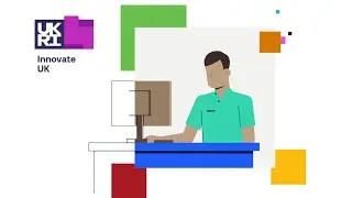 Innovate UK's commitment to improving the path to funding