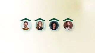 From Lead to Lifetime Client | ASA Solutions All-In-One CRM Demo