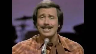 Jim Turner with Sixteen Tons (1981)