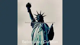 Simplistic Music for Private Clubs