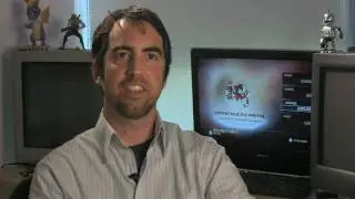 Ratchet and Clank: A Crack in Time Constructable Weapons