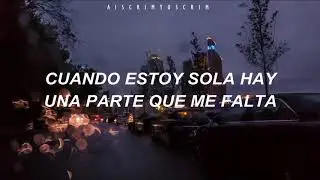 Ghosted - Get Some (Traducida al espa&ntilde;ol)