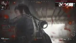modern warfare 725 go crazy   #shorts #725 #modernwarfare