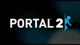 Portal 2 Soundtrack - Four Part Plan