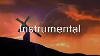 (Cu versuri ) Negativ mai lent - Numai Duhul Tau - Dinescu Daniel