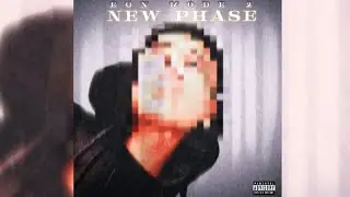 EOnDat$hi - No Caller ID