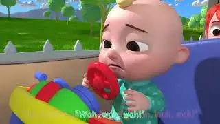 #kids #kidsvideo #viralkids #cocomelon KIDS video chote bacho ke video 