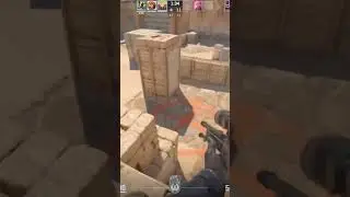 Still my best ACE in cs2 #cs2 #scout #csgo #ace