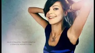 Owl City The Saltwater Room the best rock cover by Andrej K & Kristina T HD music video