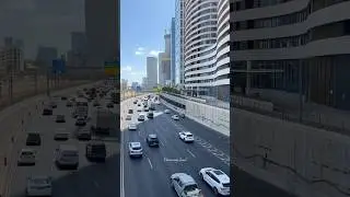 Lovely Tel Aviv,Israel 2025