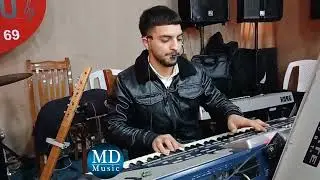 Valeh Agdasli Aglatan Kafe Agsu Toyu Kendoba Kendi