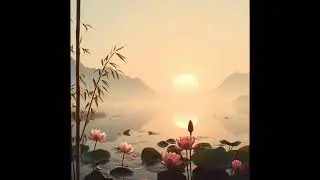 Song   Awakening as It Truly Is Bolero