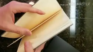 Bullet Journal - Lemome Softcover Unboxing vs. Bondi Book