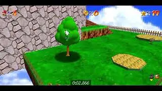 WF-Cannonless '9:599'