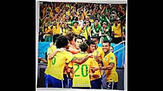 WhatsApp Status Brazil Team  🇧🇷