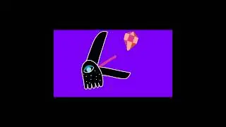 Bird animation loop