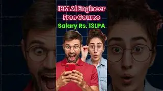 Colleges Want to Ban this Video😳 #freeonlineclasses #freecourses #learnai #aicourse