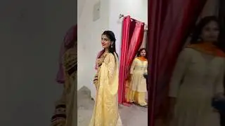 धूम-धूम #wedding #bond #shortsvideo #ytviral #viral #trending