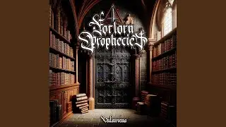 Valaritas