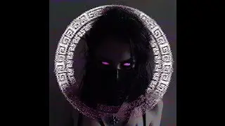 Freemode Kills V