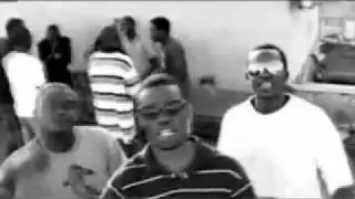 True Story (X.Y.Z Diss) - Tamanga 101 [Brasco, Catch & TMB] (Official Video)