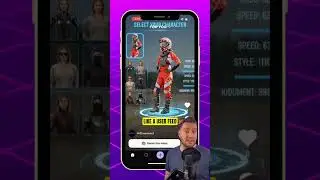 Pika AI Video : la meilleure Application pour cr&eacute;er des vid&eacute;os IA, merci @Pika_Labs #pika #aivideo