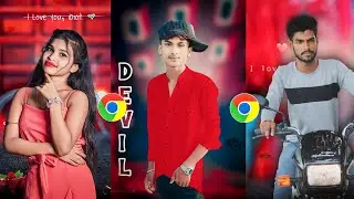 Best Online CB Photo Editing Website | Online CB Photo Editing | CB Photo Editing Online